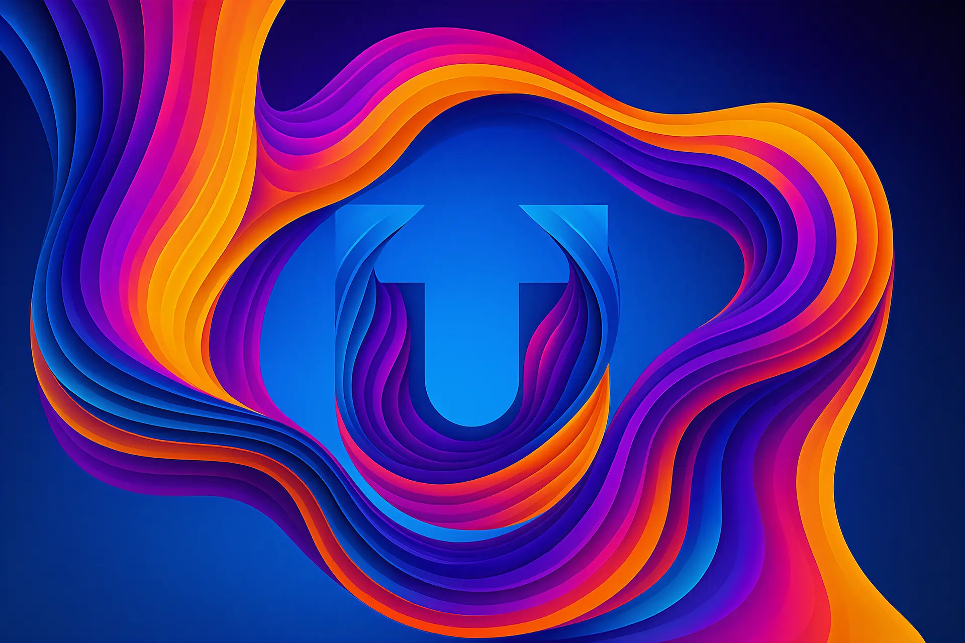 Hero image