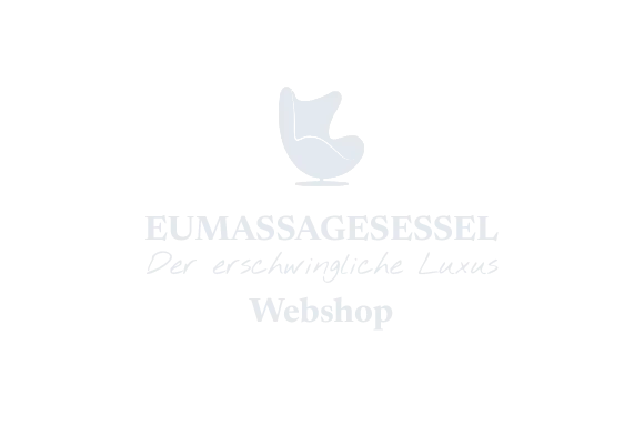 EU Massagesessel webshop