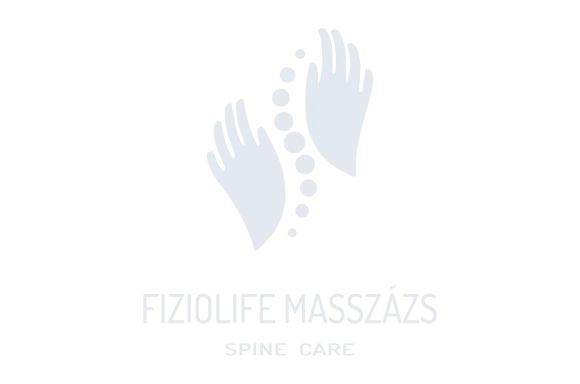 Masszázs Dia