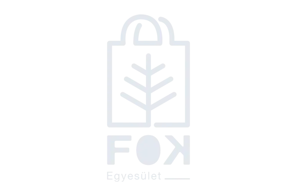 FOK