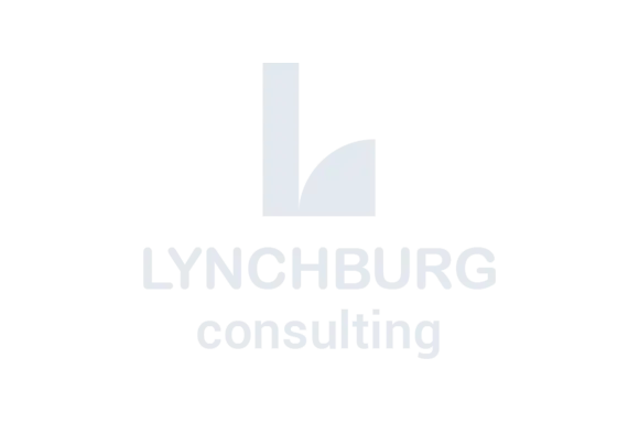 LYCHBURG Consulting