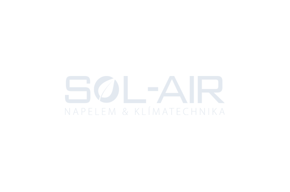 Sol-Air