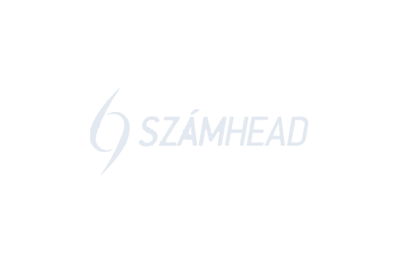 Számhead