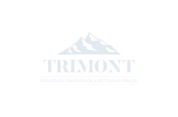 TRIMONT