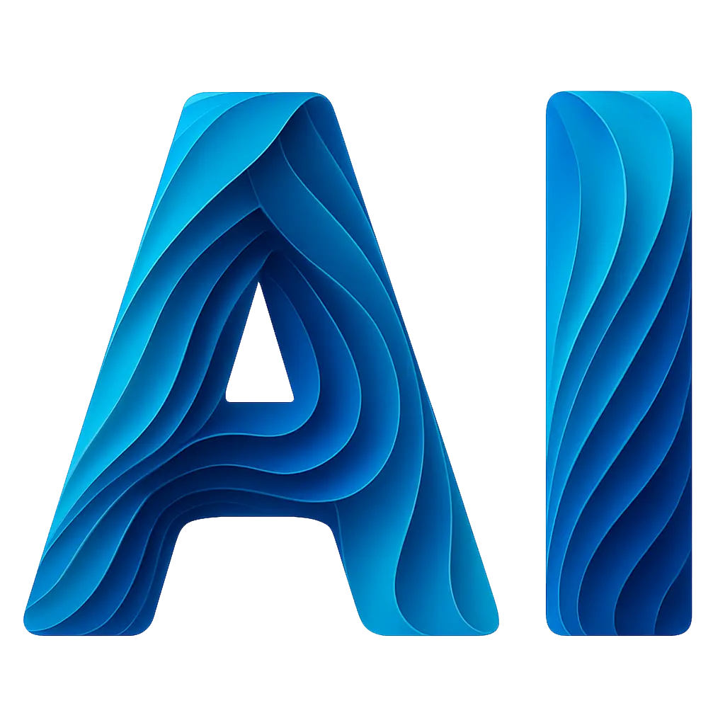 Generatív AI