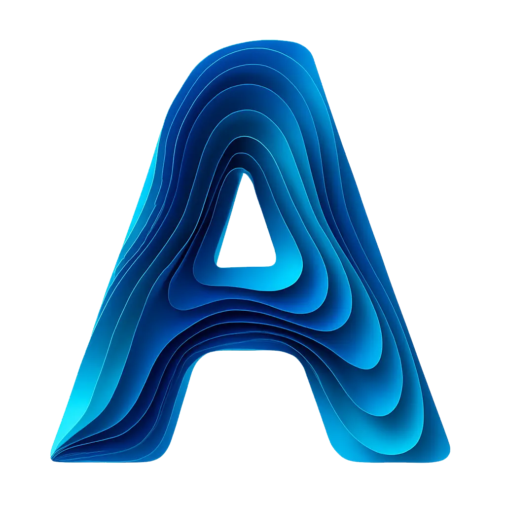 Arculattervezés