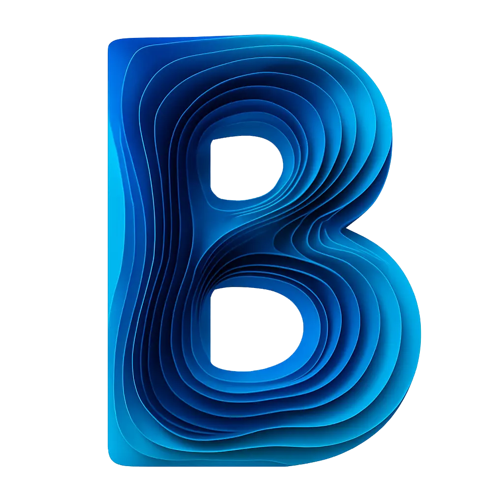 Brandépítés