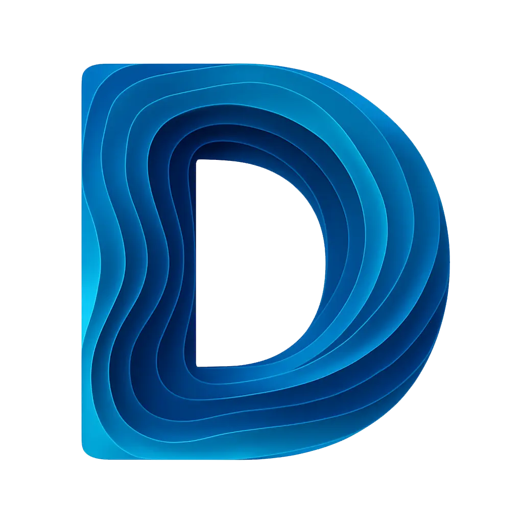 Digitális termékek