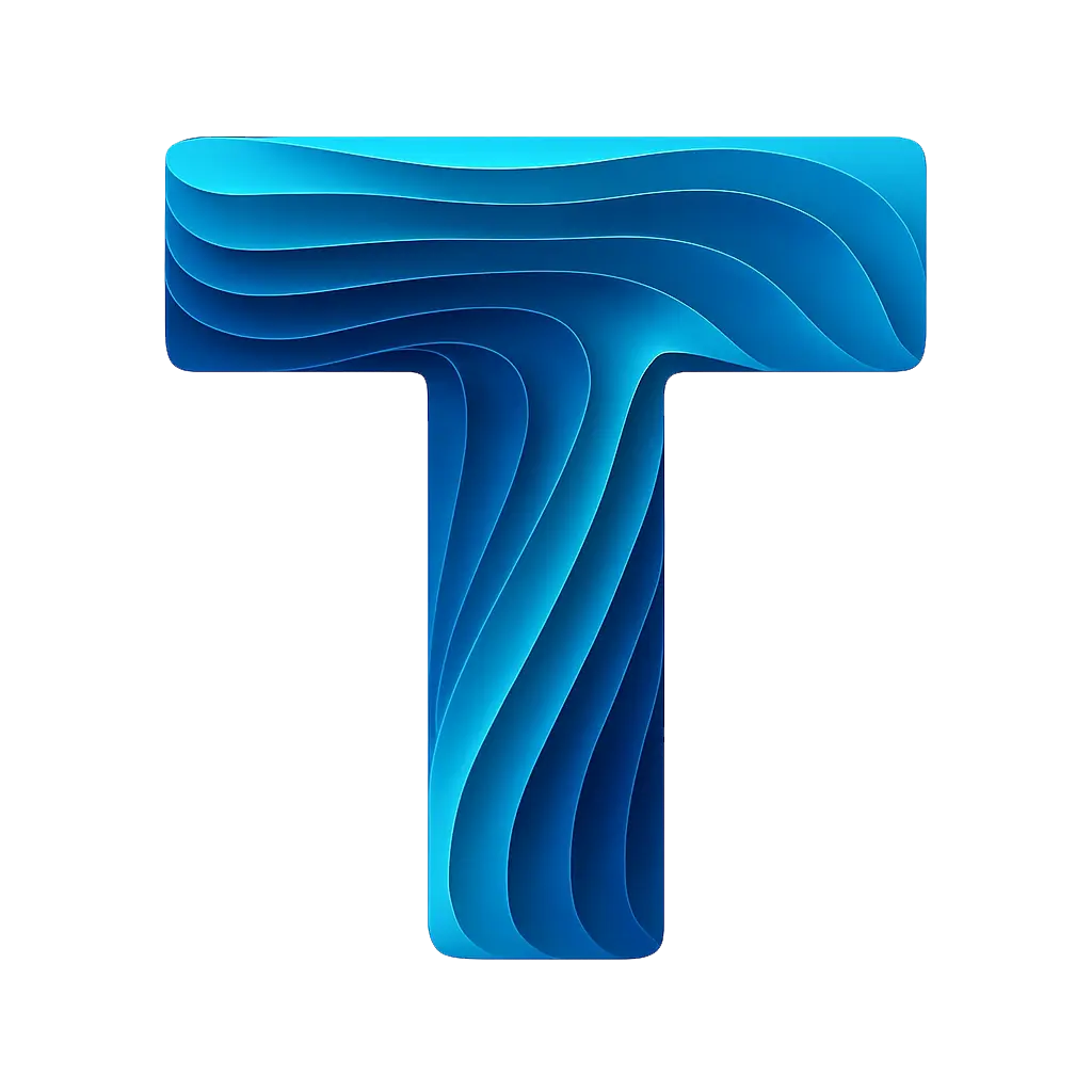 Tartalomgyártás