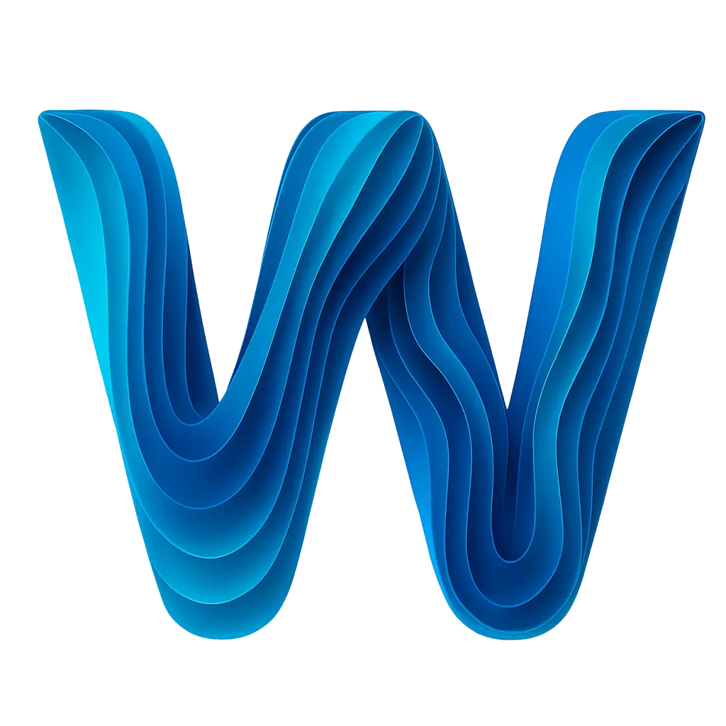 Weboldalkészítés